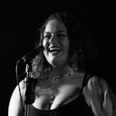 Mandy Bussell